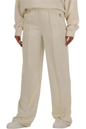 Harper & Yve Dames, Broeken, , Maat: XL