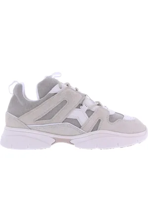 Isabel Marant Heren, Schoenen, , Maat: 44 EU Suède