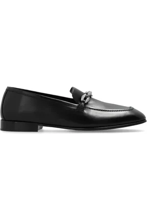 Jimmy Choo Dames, Schoenen, Zwart, Maat: 37 EU Leer