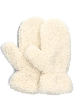ANOTHER LABEL Dames, Accessoires, , Maat: ONE Size Poliester