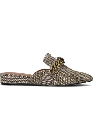 Kurt Geiger Dames, Schoenen, , Maat: 40 EU