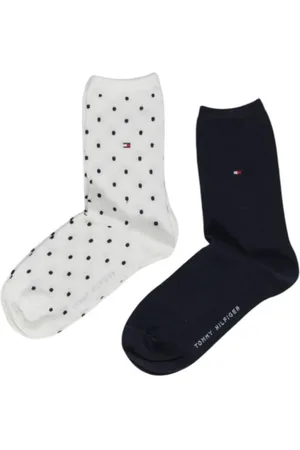Tommy Hilfiger Dames, Ondergoed, Veelkleurig, Maat: S Katoen