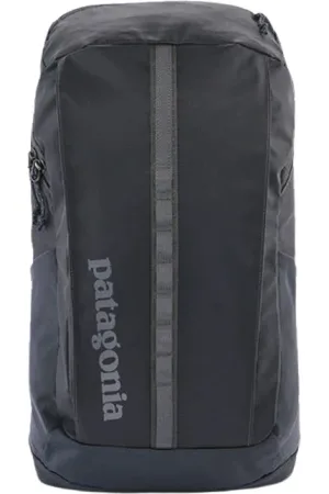 Patagonia Heren, Tassen, Blauw, Maat: ONE Size