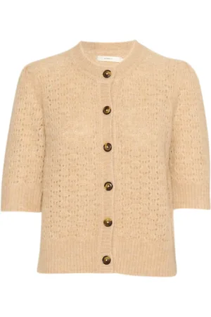 INWEAR Dames, Truien, , Maat: XS Wol