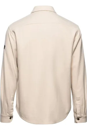 Paul & Shark Heren, Jassen, , Maat: 2XL Wol