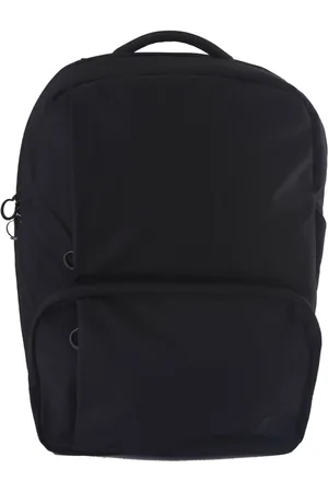K-Way Unisex, Tassen, Zwart, Maat: ONE Size Nylon