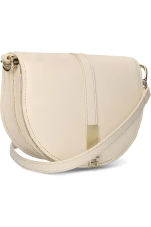 Tommy Hilfiger Dames, Tassen, , Maat: ONE Size