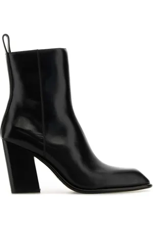 Alexander Wang Dames, Schoenen, Zwart, Maat: 37 EU