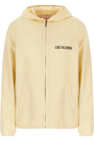 VALENTINO GARAVANI Heren, Sweatshirts & Hoodies, , Maat: S Nylon
