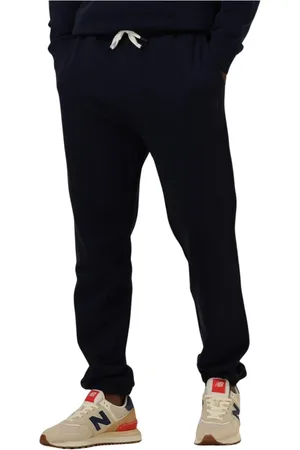 Scotch&Soda Heren, Broeken, Blauw, Maat: S