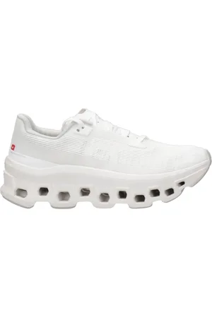 On Running Dames, Sport, Wit, Maat: 36 EU