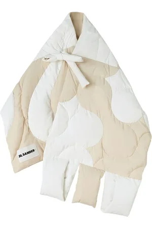 Jil Sander Dames, Accessoires, , Maat: ONE Size Polyamide