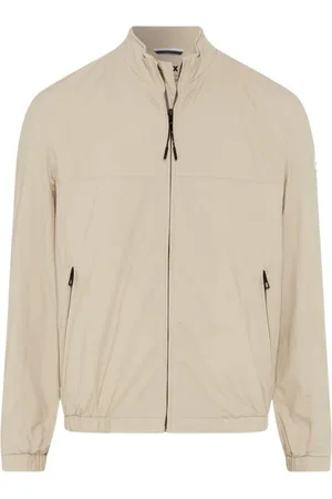 Brax Heren, Jassen, , Maat: XL