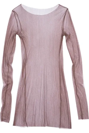 Cortana Dames, Tops, Rood, Maat: L Zijde