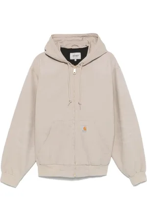 Carhartt Heren, Sweatshirts & Hoodies, , Maat: M