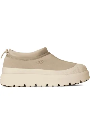 UGG Unisex, Schoenen, , Maat: 42 EU