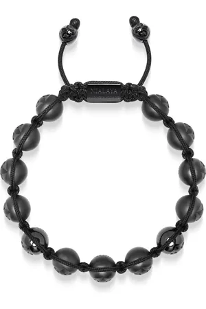 Nialaya Heren, Accessoires, Zwart, Maat: 2XL