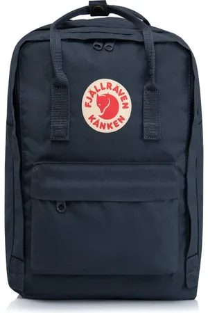 Fjällräven Unisex, Tassen, Blauw, Maat: ONE Size