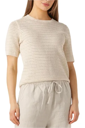 SELECTED Dames, Truien, , Maat: XL