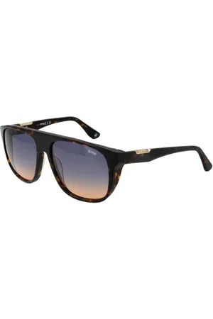 BMW Heren, Accessoires, Bruin, Maat: ONE Size