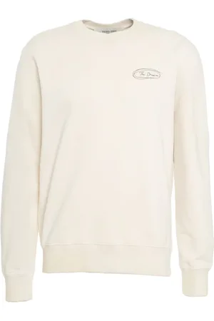 Golden Goose Heren, Sweatshirts & Hoodies, , Maat: M