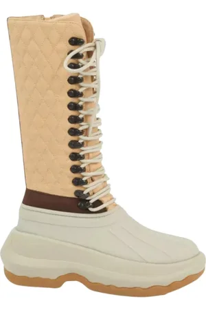 Kenzo Dames, Schoenen, , Maat: 38 EU