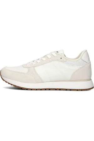 Woden Dames, Schoenen, , Maat: 39 EU