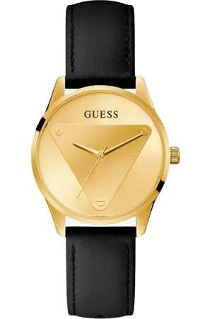 Guess Dames, Accessoires, Veelkleurig, Maat: ONE Size