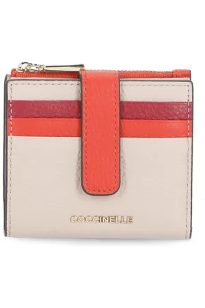 Coccinelle Dames, Accessoires, Veelkleurig, Maat: ONE Size