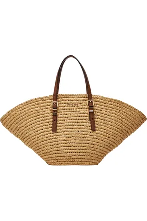 Michael Kors Dames, Tassen, , Maat: ONE Size