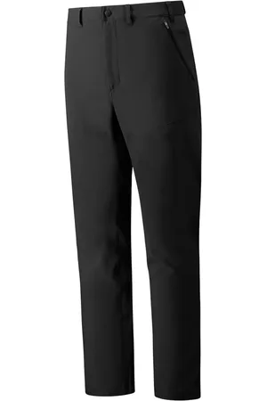 Patagonia Heren, Sport, Zwart, Maat: W36