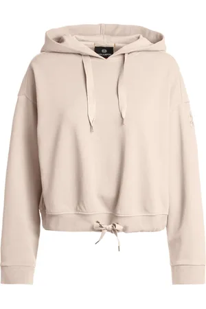 Parajumpers Dames, Sweatshirts & Hoodies, , Maat: M Katoen