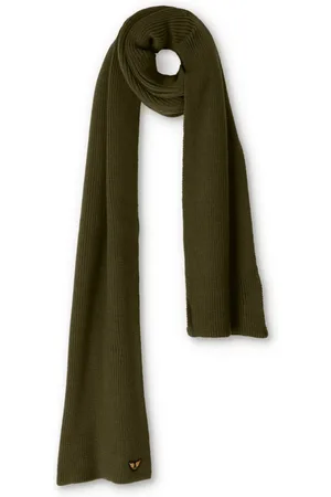 PME Legend™ Heren, Accessoires, Groen, Maat: ONE Size Katoen