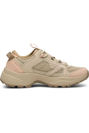 Woden Dames, Schoenen, , Maat: 36 EU Leer