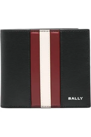 Bally Heren, Accessoires, Zwart, Maat: ONE Size