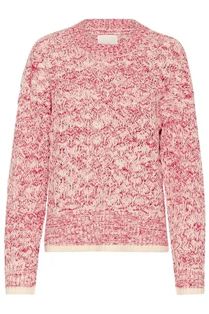 Part Two Dames, Truien, Roze, Maat: L Katoen