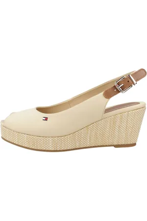 Tommy Hilfiger Dames, Schoenen, , Maat: 40 EU