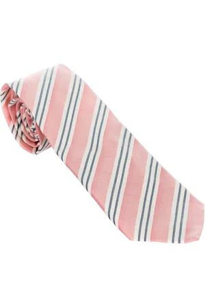 Hackett Heren, Accessoires, Veelkleurig, Maat: ONE Size Katoen