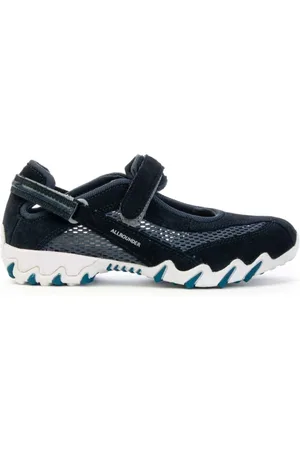 Allrounder Dames, Schoenen, Blauw, Maat: 41 EU