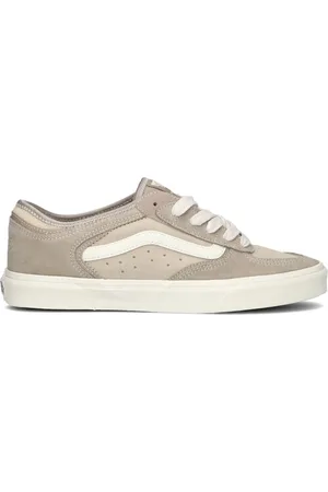 Vans Heren, Schoenen, , Maat: 40 1/2 EU