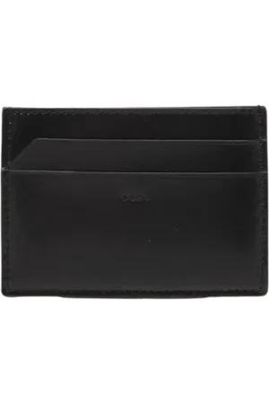 032c Heren, Accessoires, Zwart, Maat: ONE Size