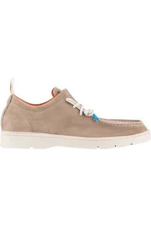 Panchic Heren, Schoenen, , Maat: 42 EU