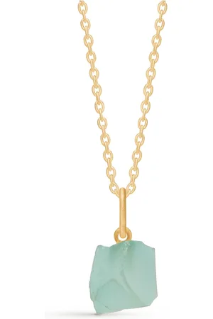 Frk Lisberg Dames, Accessoires, Geel, Maat: S