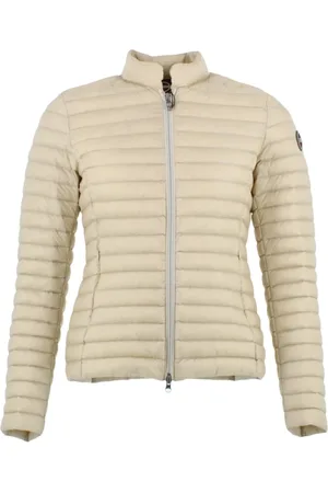 Colmar Dames, Jassen, , Maat: 2XS Polyamide