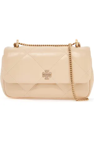 Tory Burch Dames, Tassen, , Maat: ONE Size Leer