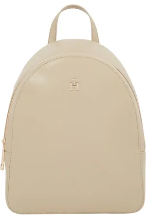 Tommy Hilfiger Dames, Tassen, , Maat: ONE Size