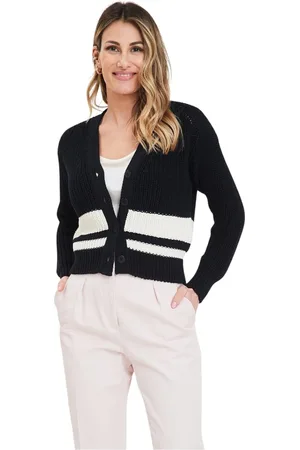 Max Mara Dames, Truien, Blauw, Maat: M