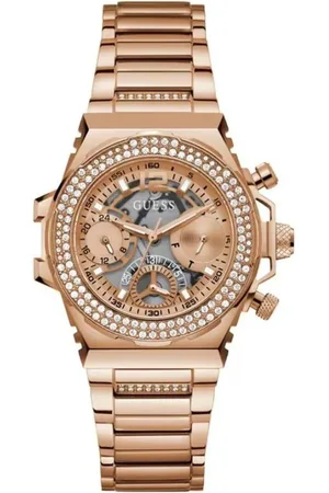 Guess Dames, Accessoires, Veelkleurig, Maat: ONE Size