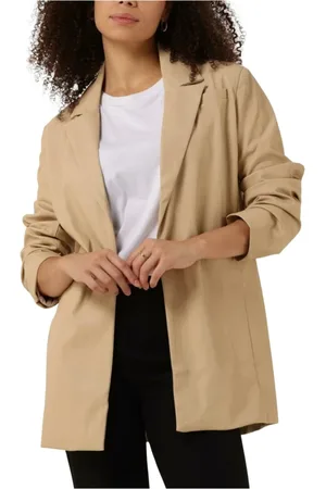 ANOTHER LABEL Dames, Jassen, , Maat: M