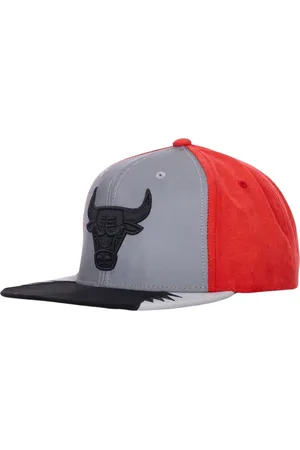 Mitchell & Ness Heren, Accessoires, Veelkleurig, Maat: ONE Size
